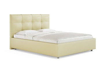 Кровать 2-спальная Caprice 180х200 с основанием в Вологде - предосмотр 8