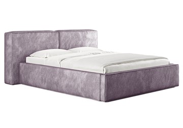 Спальная кровать Europa 160х200 с основанием в Вологде