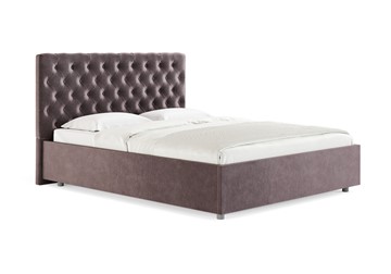 Кровать Florance 160х200 с основанием в Вологде - предосмотр