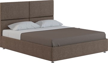 Кровать спальная Jasmin размер 160*200 с основанием в Вологде - предосмотр 6