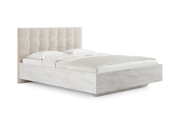 Двуспальная кровать Luiza (ясмунд) 180х200 с основанием в Вологде - предосмотр 4