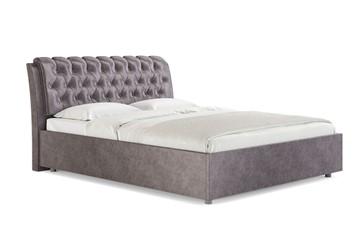 Двуспальная кровать Olivia 180х200 с основанием в Вологде - предосмотр 25