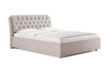 Двуспальная кровать Olivia 180х200 с основанием в Вологде - предосмотр 8