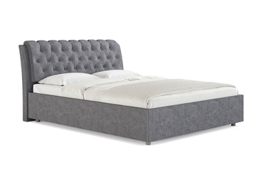 Кровать 2-спальная Olivia 200х190 с основанием в Вологде - предосмотр 7