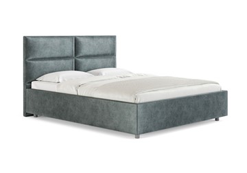 Спальная кровать Omega 180х200 с основанием в Вологде
