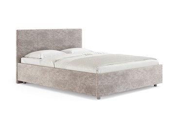 Двуспальная кровать Prato 180х200 с основанием в Вологде - предосмотр 15