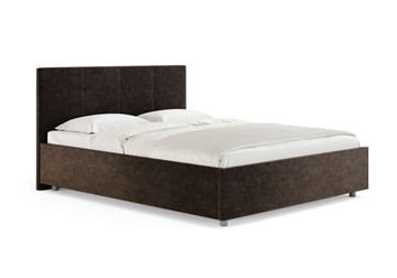 Двуспальная кровать Prato 180х200 с основанием в Вологде - предосмотр 47