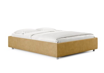 Кровать в спальню Scandinavia 160х200 с основанием в Вологде - предосмотр 8