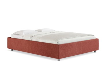 Спальная кровать Scandinavia 180х190 с основанием в Вологде - предосмотр 4