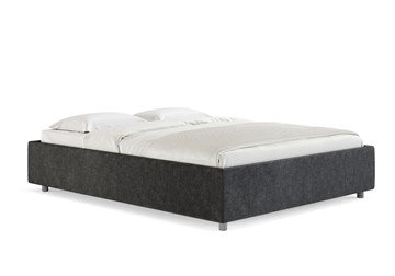 Спальная кровать Scandinavia 180х190 с основанием в Вологде - предосмотр 5