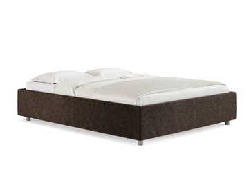 Спальная кровать Scandinavia 180х190 с основанием в Вологде - предосмотр 6