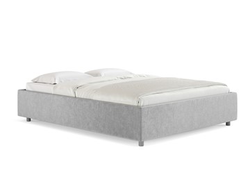 Спальная кровать Scandinavia 180х190 с основанием в Вологде - предосмотр 3