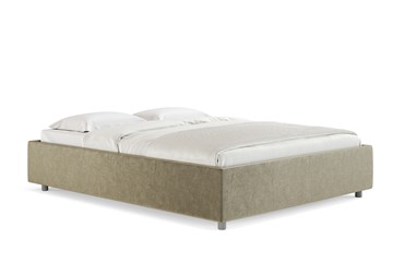 Спальная кровать Scandinavia 180х190 с основанием в Вологде - предосмотр 10