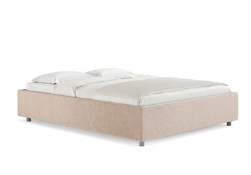 Спальная кровать Scandinavia 180х190 с основанием в Вологде - предосмотр 11