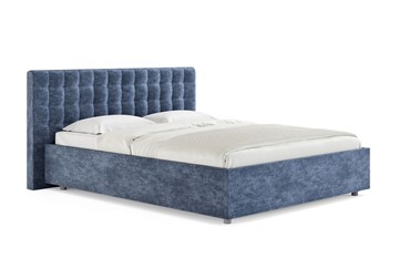 Кровать в спальню Siena 160х190 с основанием в Вологде - предосмотр 4