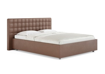Кровать в спальню Siena 160х190 с основанием в Вологде - предосмотр 5