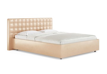 Кровать в спальню Siena 160х190 с основанием в Вологде - предосмотр 11