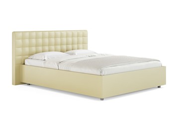 Кровать в спальню Siena 160х190 с основанием в Вологде - предосмотр 12