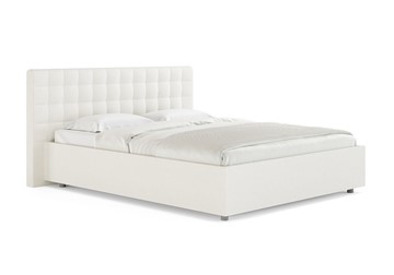 Кровать двуспальная Siena 160х200 с основанием в Вологде - предосмотр 6