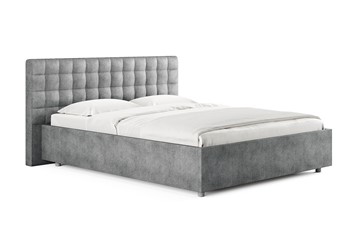Спальная кровать Siena 180х190 с основанием в Вологде - предосмотр 4