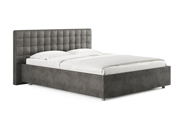 Спальная кровать Siena 180х190 с основанием в Вологде - предосмотр 6