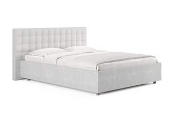 Спальная кровать Siena 180х190 с основанием в Вологде - предосмотр 8