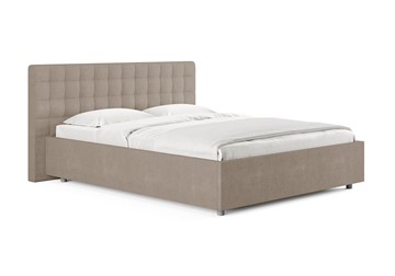 Спальная кровать Siena 180х190 с основанием в Вологде - предосмотр 9