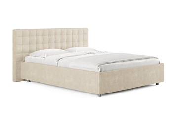 Спальная кровать Siena 180х190 с основанием в Вологде - предосмотр 10
