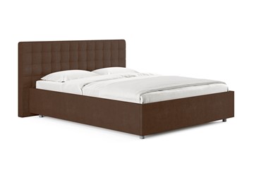 Спальная кровать Siena 180х190 с основанием в Вологде - предосмотр 11