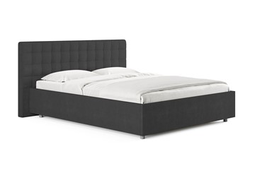 Спальная кровать Siena 180х190 с основанием в Вологде - предосмотр 12