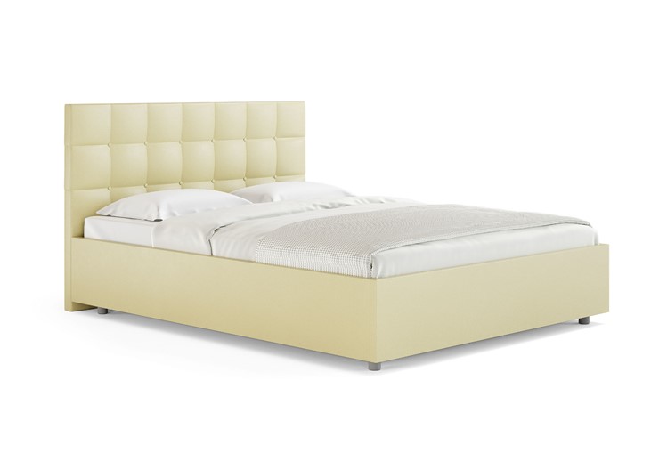 Кровать 2-спальная Tivoli 160х190 с основанием в Вологде - изображение 13