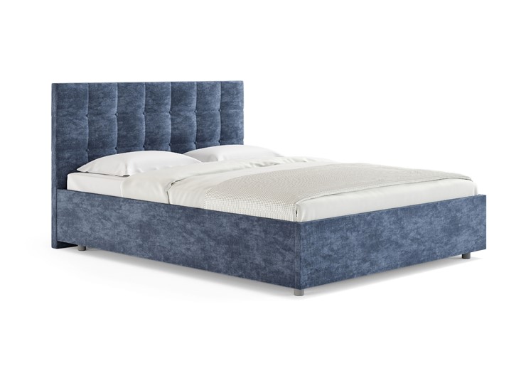 Кровать 2-спальная Tivoli 160х190 с основанием в Вологде - изображение 5
