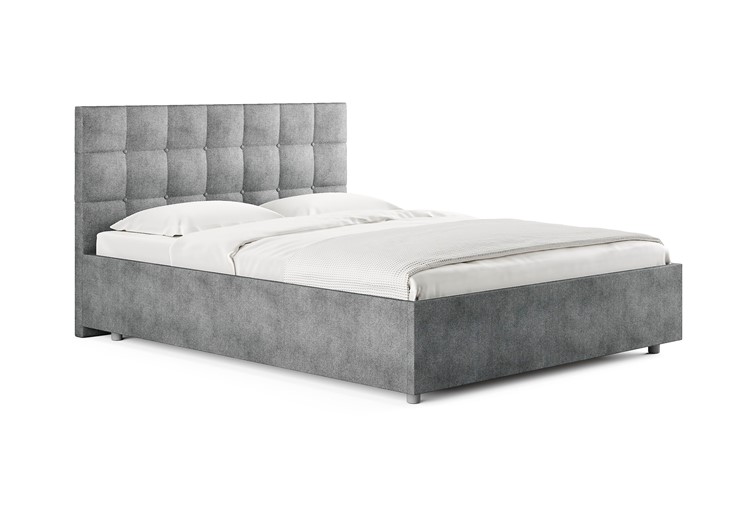Кровать спальная Tivoli 180х190 с основанием в Вологде - изображение 6