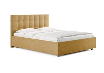 Кровать спальная Tivoli 180х190 с основанием в Вологде - предосмотр 3
