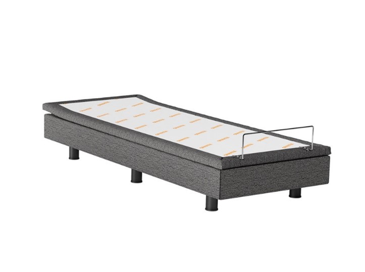 Двуспальная кровать Трансформируемая Smart Bed 160х200 в Вологде - изображение 3