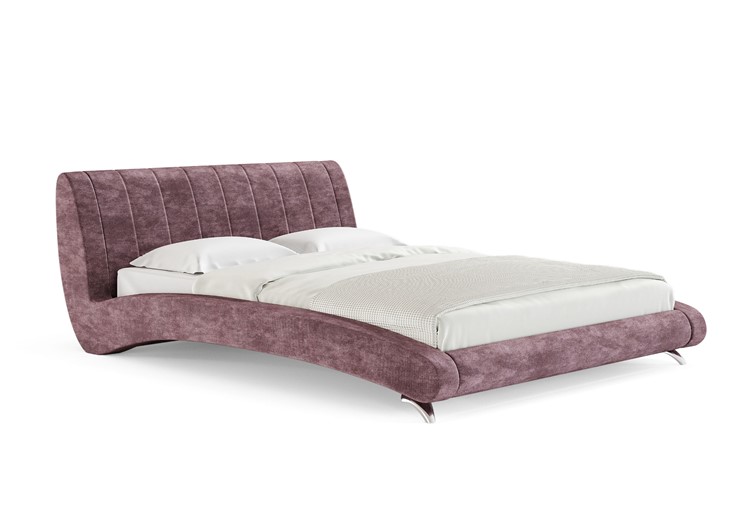 Кровать 2-спальная Verona 200х190 с основанием в Вологде - изображение 17
