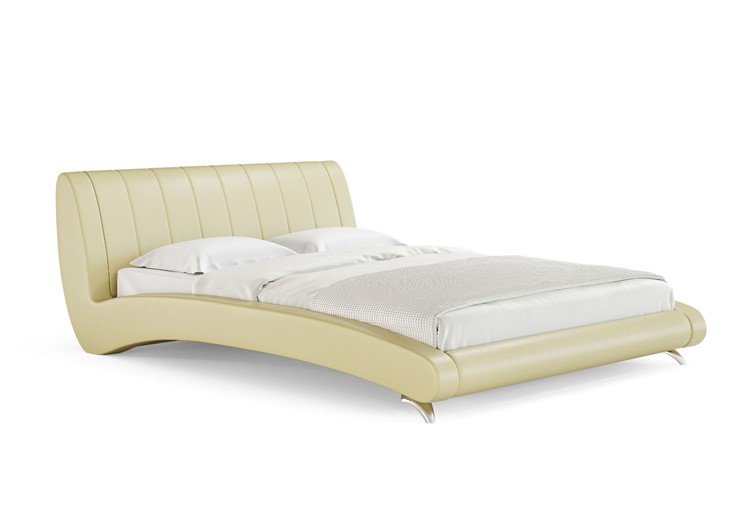 Кровать 2-спальная Verona 200х190 с основанием в Вологде - изображение 24