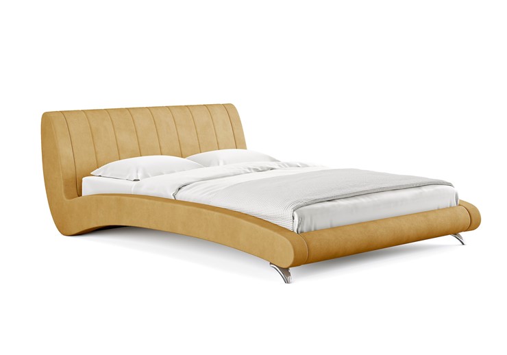 Кровать 2-спальная Verona 200х190 с основанием в Вологде - изображение 64