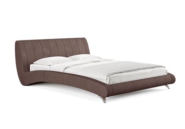 Спальная кровать Verona 200х200 с основанием в Вологде - предосмотр 66