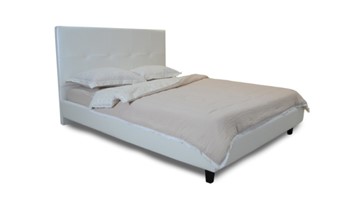 Кровать Симона 2 900х2150 мм в Вологде - предосмотр