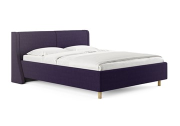 Двуспальная кровать с механизмом Barcelona 160х190 в Вологде - предосмотр 40