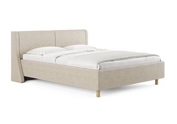 Двуспальная кровать с механизмом Barcelona 160х190 в Вологде - предосмотр 15