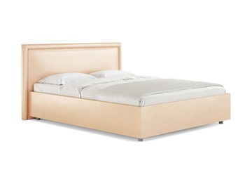 Кровать с механизмом 2-спальная Bergamo 200х190 в Вологде - предосмотр 55