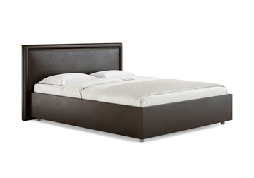Кровать с механизмом 2-спальная Bergamo 200х190 в Вологде - предосмотр 57