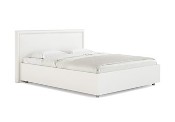 Кровать с механизмом 2-спальная Bergamo 200х190 в Вологде - предосмотр 59