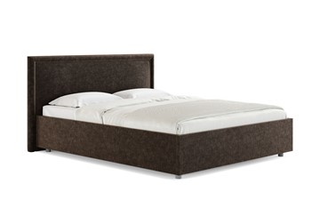 Кровать с механизмом 2-спальная Bergamo 200х190 в Вологде - предосмотр 78