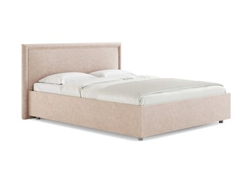 Кровать с механизмом 2-спальная Bergamo 200х190 в Вологде - предосмотр 83
