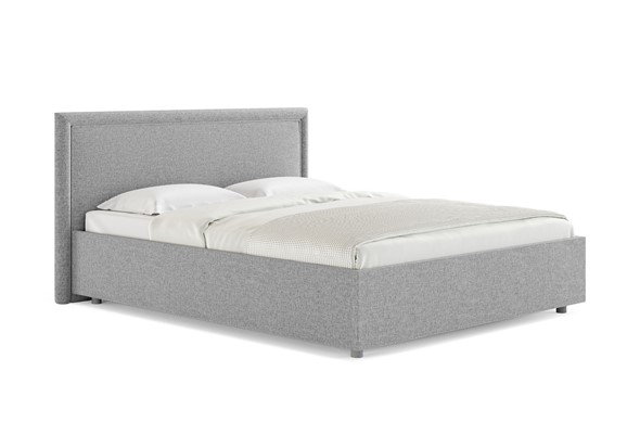 Кровать с механизмом 2-спальная Bergamo 200х190 в Вологде - изображение