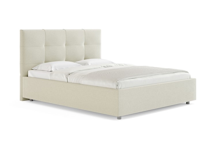 Кровать с механизмом 2-спальная Caprice 180х200 в Вологде - изображение 32