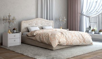 Двуспальная кровать с механизмом Dream (180х200) в Вологде - предосмотр